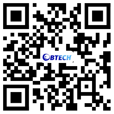 昆山奧佰源精密機(jī)械有限公司